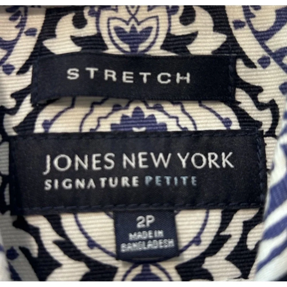 Jones New York jones new